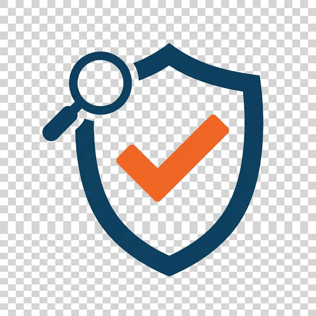 Background checked plumbers in Blytheville, AR